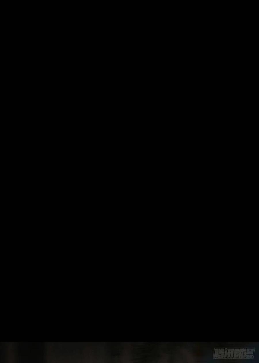 怪奇笔记韩漫全集-他和她（3）无删减无遮挡章节图片 