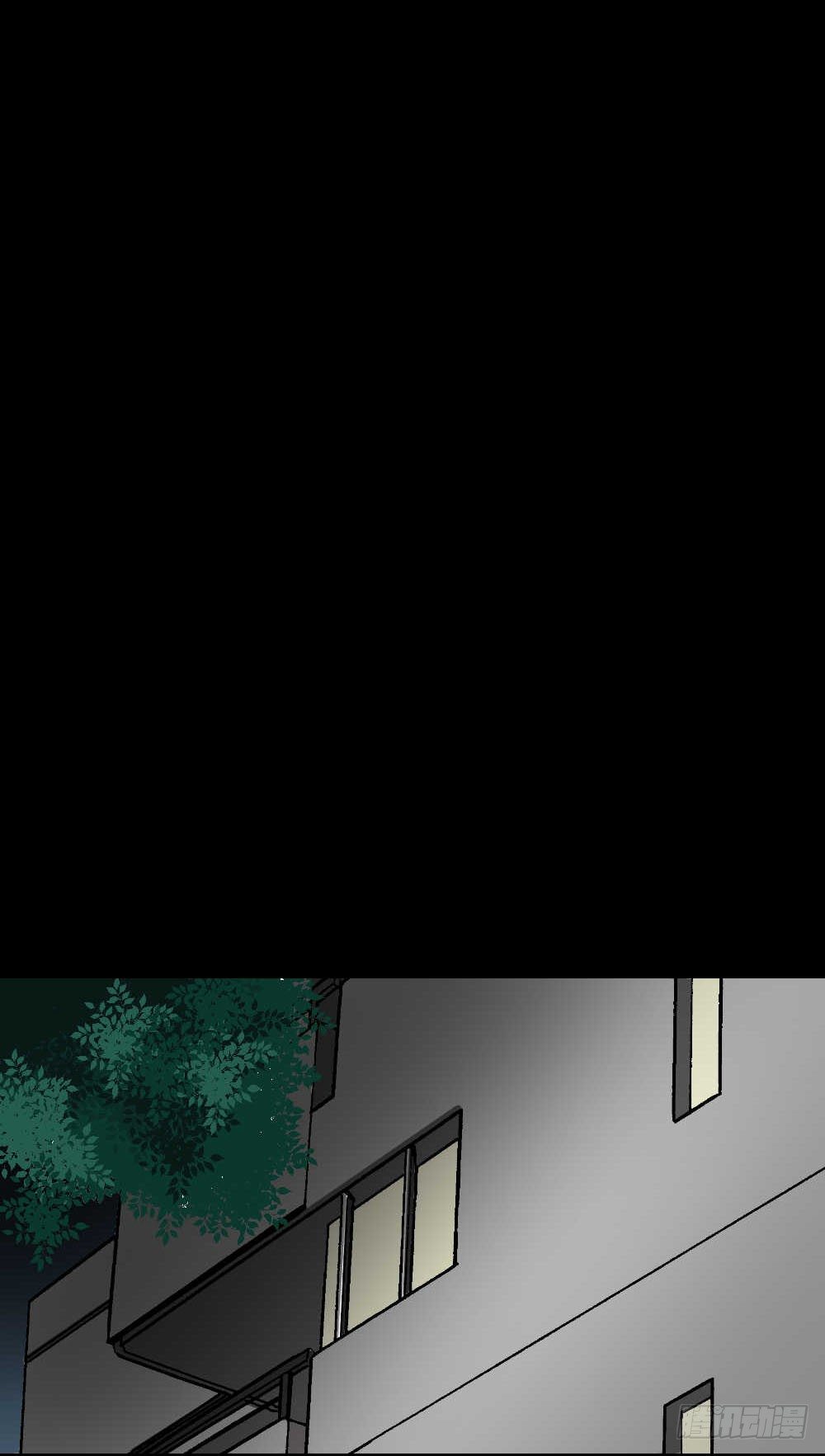 怪奇笔记韩漫全集-两个脑袋（2）无删减无遮挡章节图片 