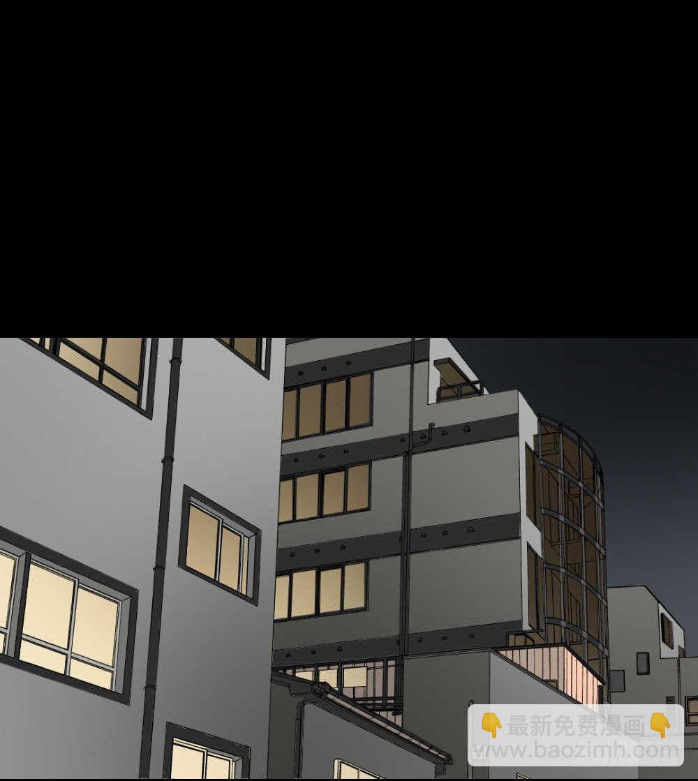 怪奇笔记韩漫全集-两个脑袋（2）无删减无遮挡章节图片 