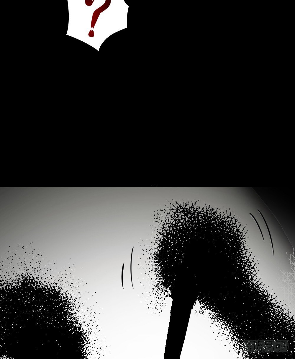 怪奇笔记韩漫全集-影魔（1）无删减无遮挡章节图片 
