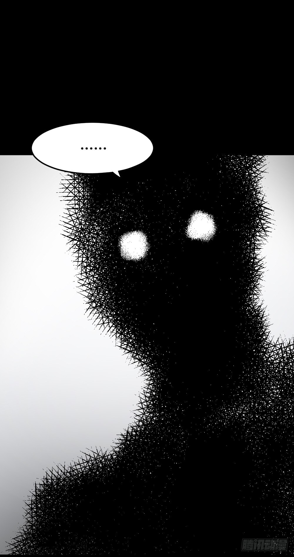 怪奇笔记韩漫全集-影魔（2）无删减无遮挡章节图片 