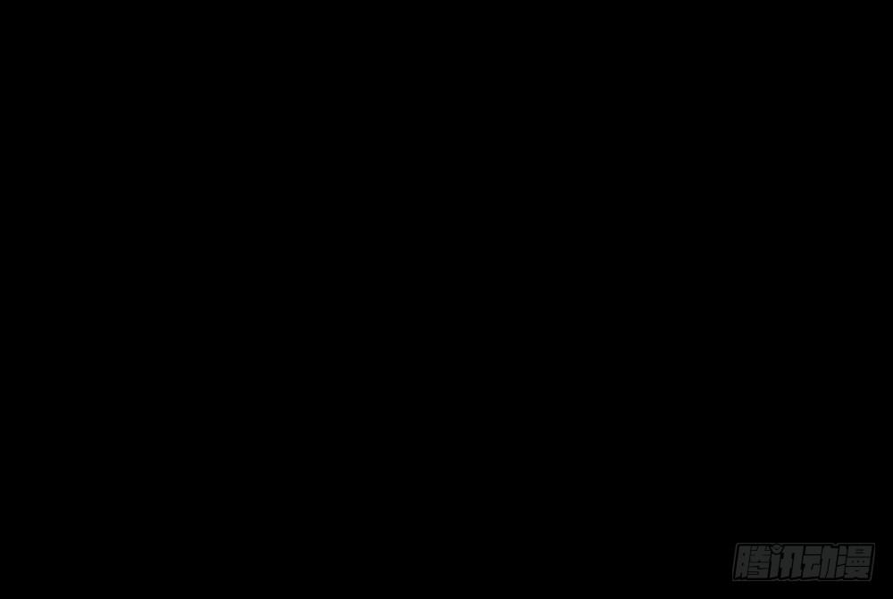 怪奇笔记韩漫全集-融水（4）无删减无遮挡章节图片 