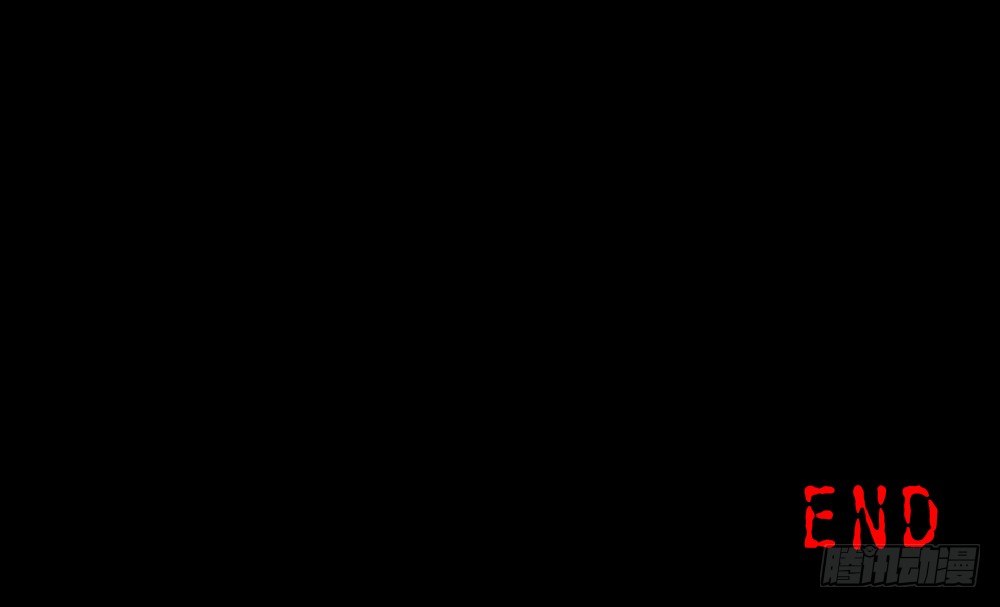 怪奇笔记韩漫全集-消失的声音（2）无删减无遮挡章节图片 