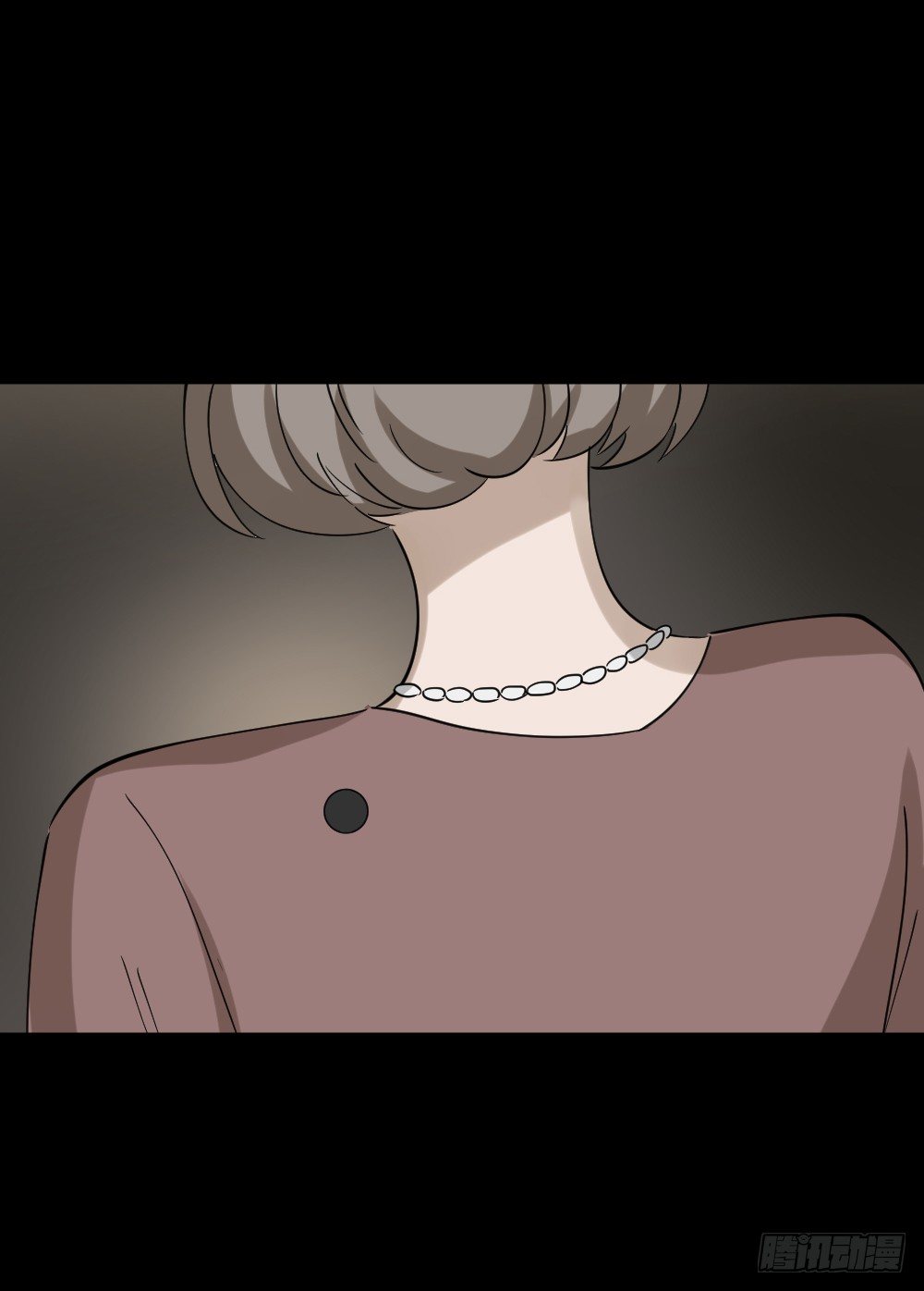 怪奇笔记韩漫全集-伤害转移器（1）无删减无遮挡章节图片 