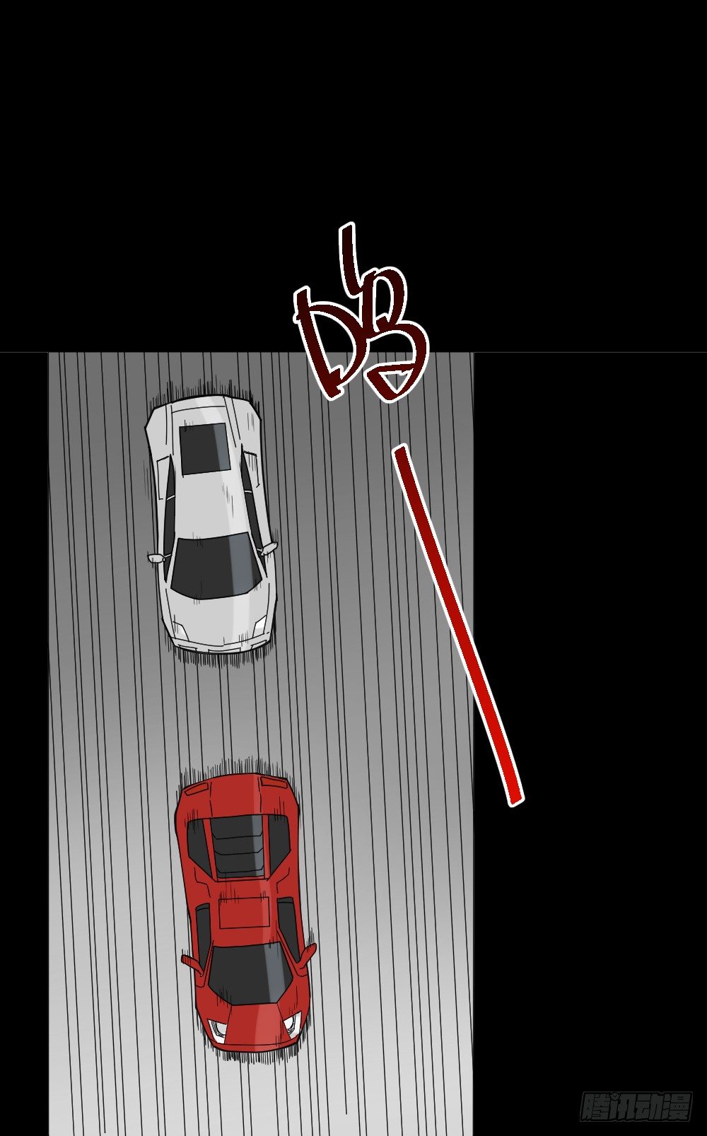 怪奇笔记韩漫全集-伤害转移器（3）无删减无遮挡章节图片 