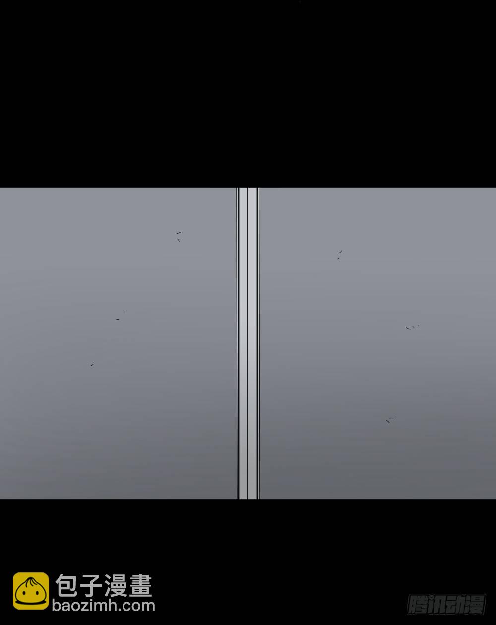 怪奇笔记韩漫全集-伤害转移器（6）无删减无遮挡章节图片 
