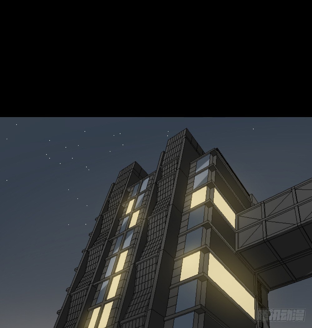 怪奇笔记韩漫全集-伤害转移器（6）无删减无遮挡章节图片 