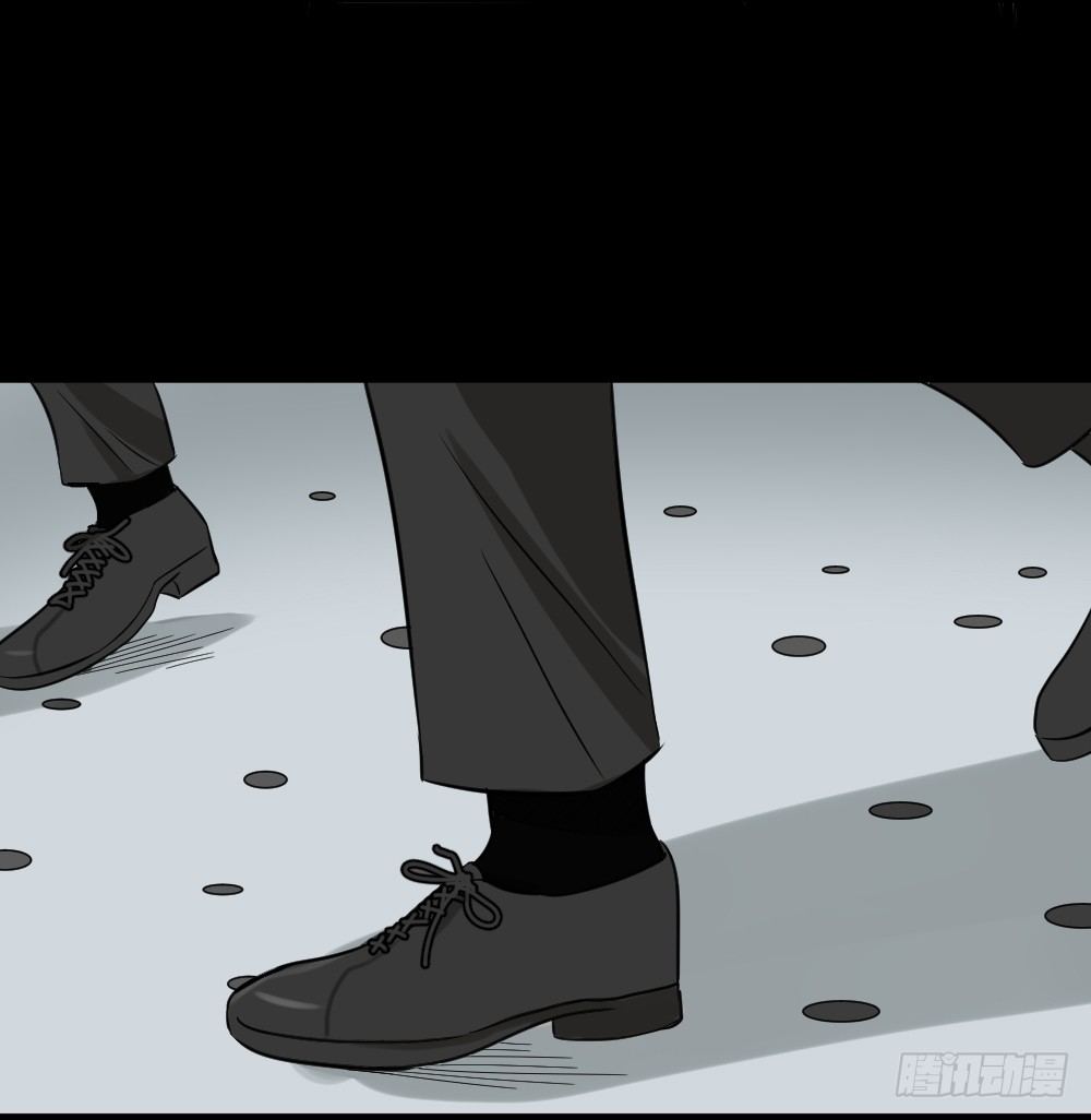 怪奇笔记韩漫全集-伤害转移器（6）无删减无遮挡章节图片 