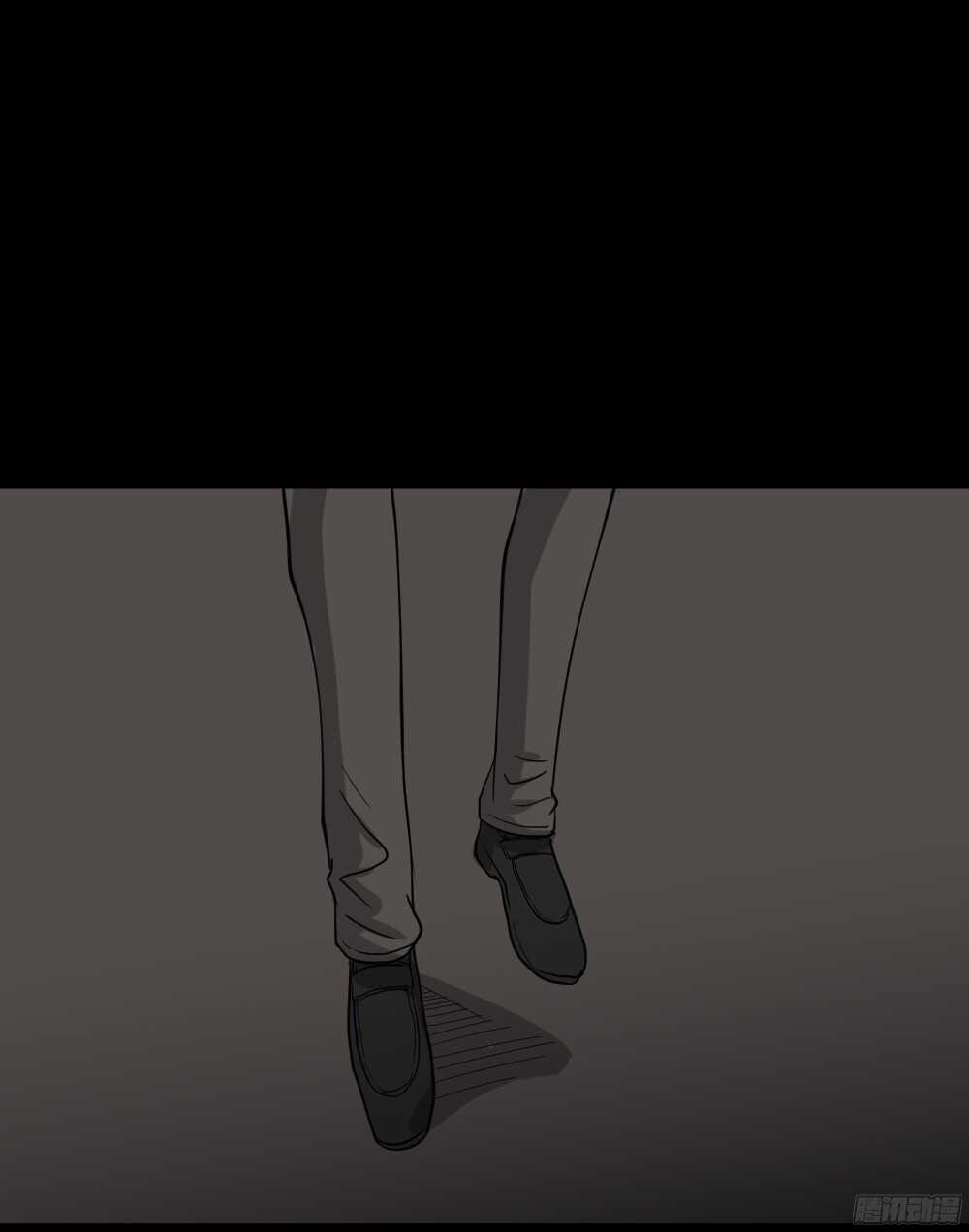 怪奇笔记韩漫全集-罪恶之屋（6）无删减无遮挡章节图片 