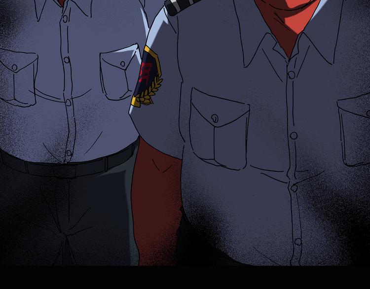 怪奇实录韩漫全集-第110话 云来饭店 中4无删减无遮挡章节图片 