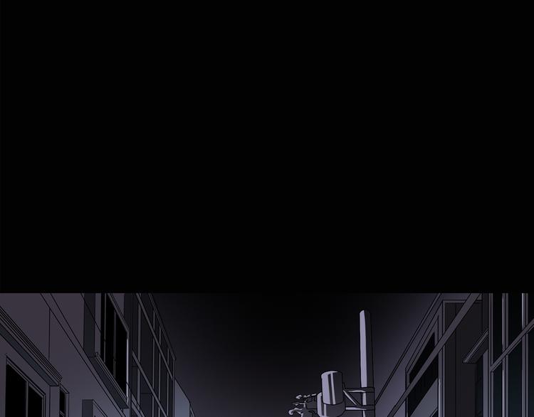 怪奇实录韩漫全集-第119话 漂亮头发 下无删减无遮挡章节图片 