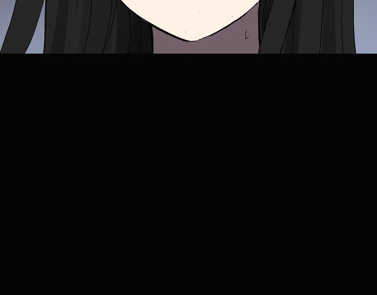 怪奇实录韩漫全集-第119话 漂亮头发 下无删减无遮挡章节图片 