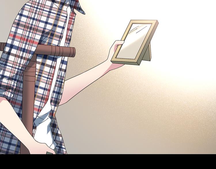 怪奇实录韩漫全集-第120话 隔壁的熊孩子无删减无遮挡章节图片 