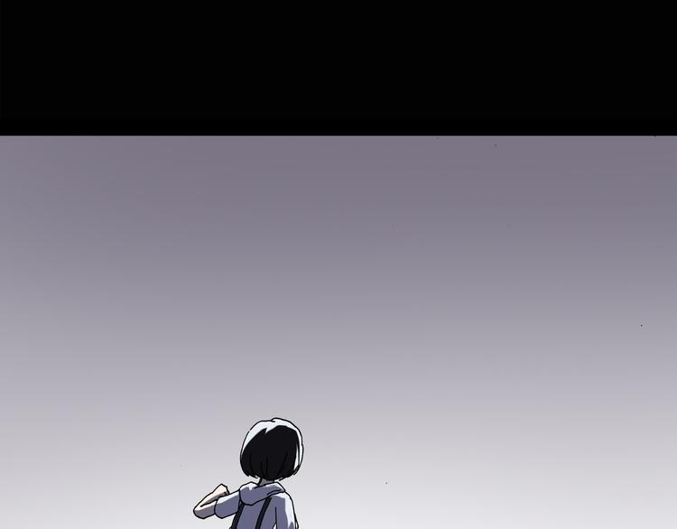 怪奇实录韩漫全集-第125话 恶魔仪式 5无删减无遮挡章节图片 