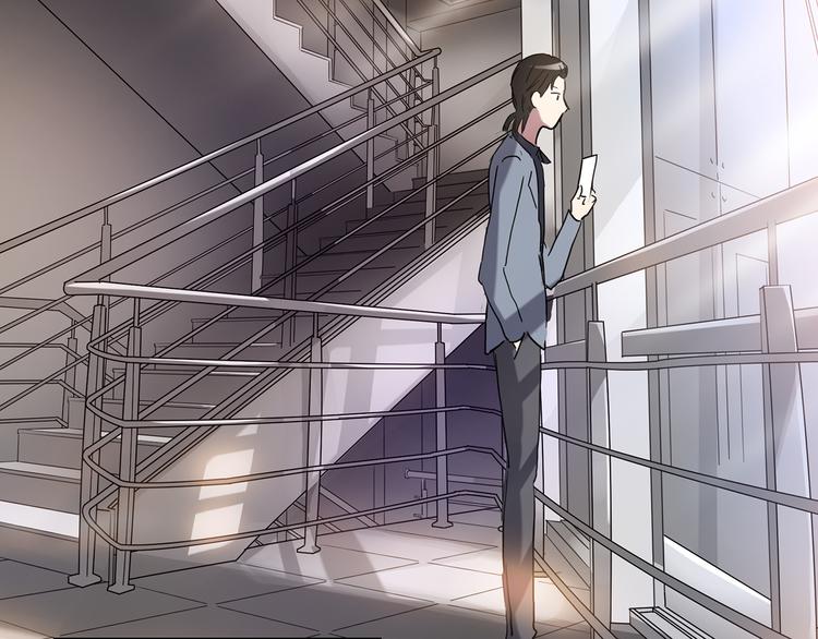 怪奇实录韩漫全集-第130话 幸存者无删减无遮挡章节图片 