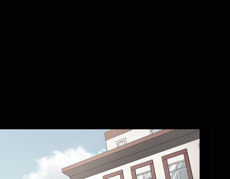 怪奇实录韩漫全集-第130话 幸存者无删减无遮挡章节图片 