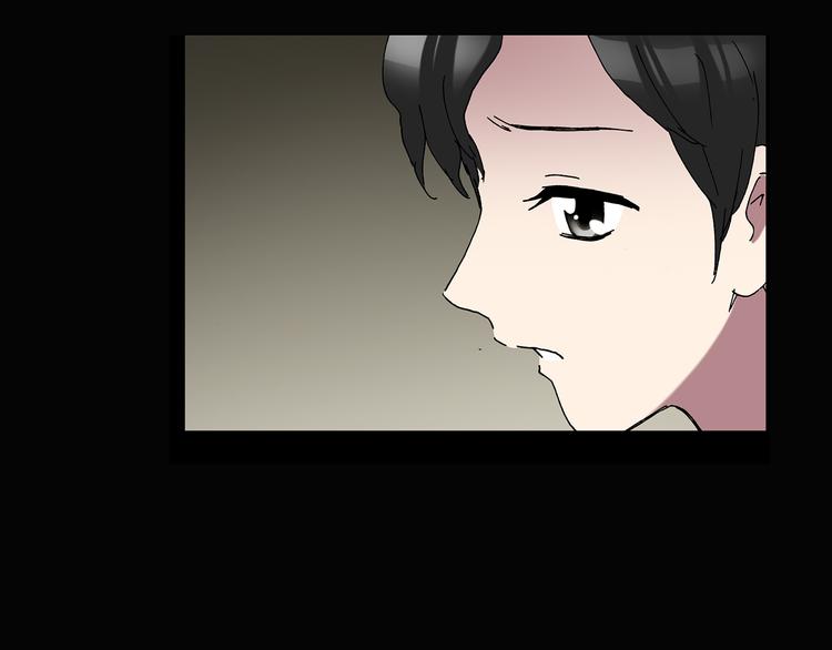 怪奇实录韩漫全集-第130话 幸存者无删减无遮挡章节图片 