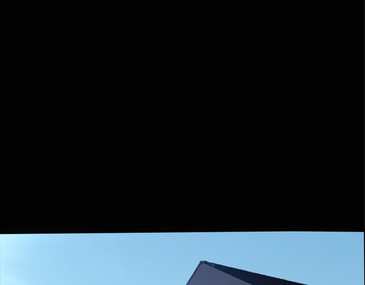 怪奇实录韩漫全集-第14话 黑色牡丹花· 照片2无删减无遮挡章节图片 
