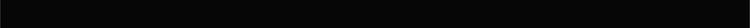 怪奇实录韩漫全集-第14话 黑色牡丹花· 照片2无删减无遮挡章节图片 
