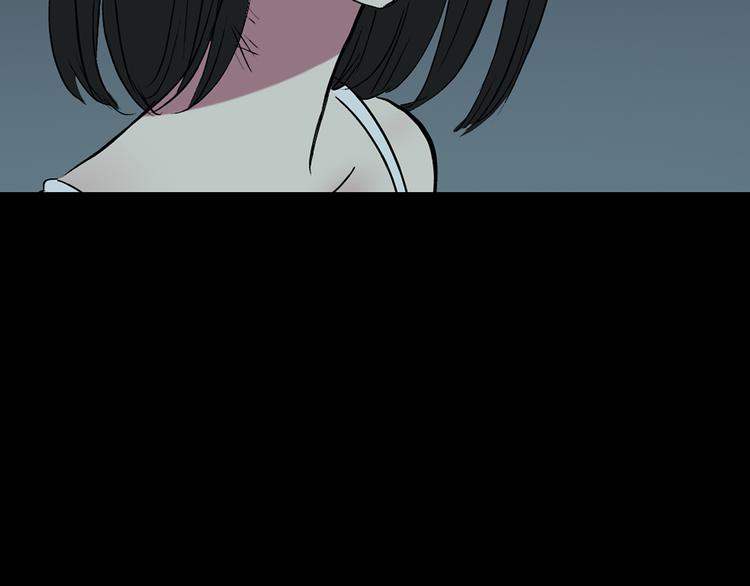怪奇实录韩漫全集-第138话 古堡魅影 终无删减无遮挡章节图片 