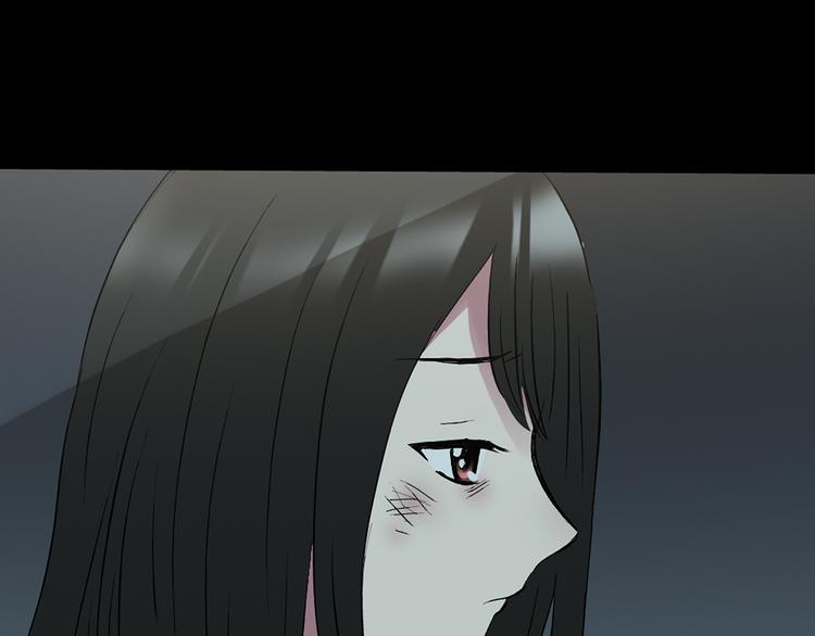 怪奇实录韩漫全集-第138话 古堡魅影 终无删减无遮挡章节图片 
