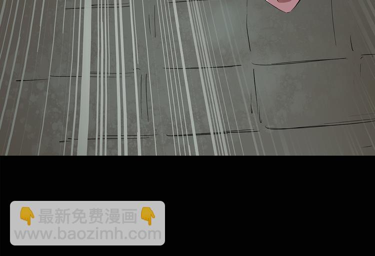 怪奇实录韩漫全集-第138话 古堡魅影 终无删减无遮挡章节图片 
