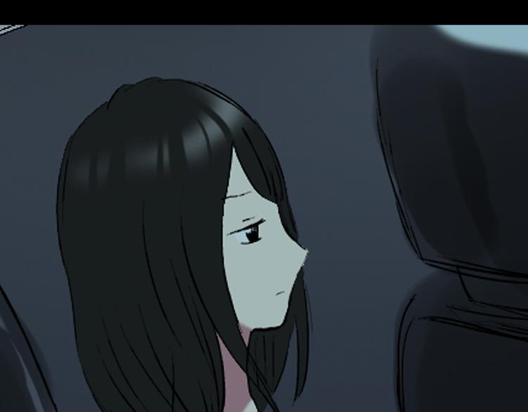 怪奇实录韩漫全集-第138话 古堡魅影 终无删减无遮挡章节图片 