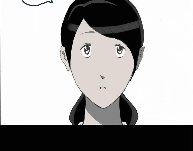 怪奇实录韩漫全集-第15话 黑色牡丹花· 照片3无删减无遮挡章节图片 