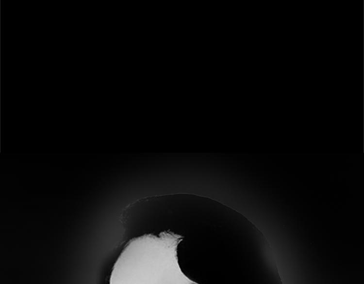 怪奇实录韩漫全集-第15话 黑色牡丹花· 照片3无删减无遮挡章节图片 