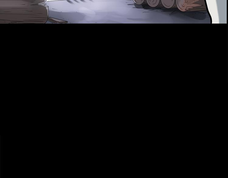 怪奇实录韩漫全集-第144话 怪之狗 三无删减无遮挡章节图片 