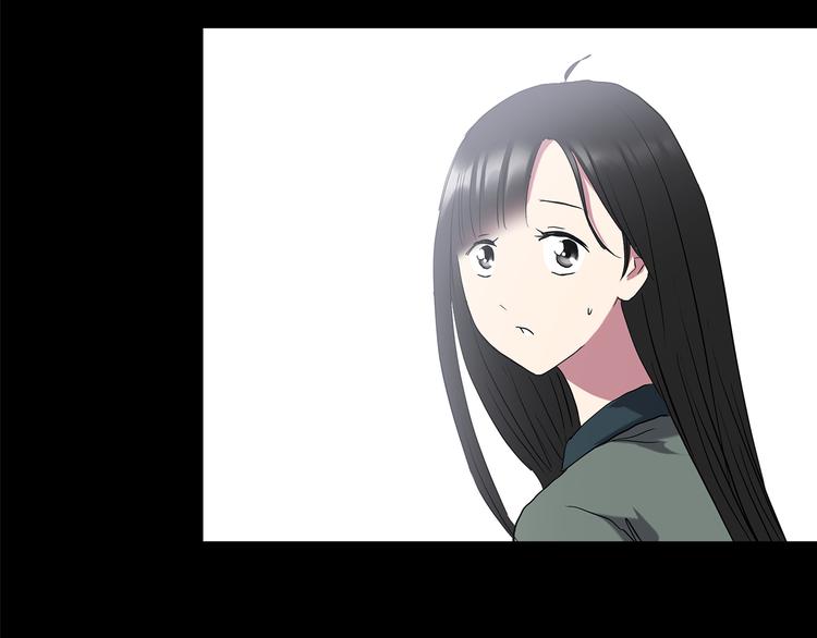 怪奇实录韩漫全集-第144话 怪之狗 三无删减无遮挡章节图片 