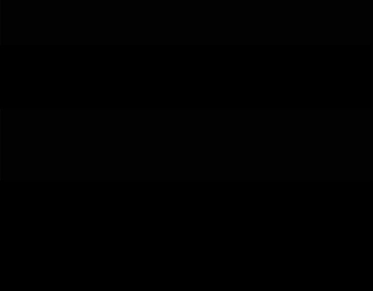 怪奇实录韩漫全集-第144话 怪之狗 三无删减无遮挡章节图片 