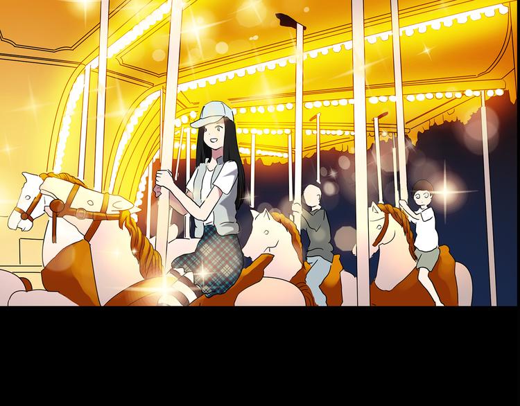 怪奇实录韩漫全集-第150话 怪之狗 九无删减无遮挡章节图片 