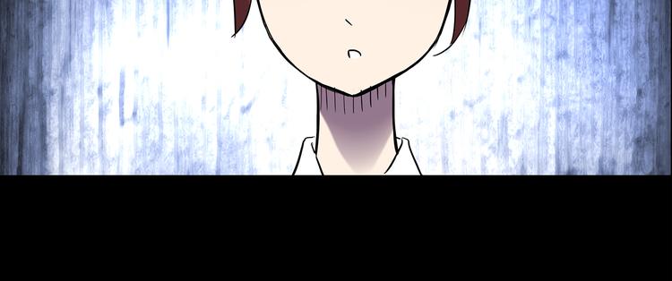 怪奇实录韩漫全集-第177话 午夜顾客无删减无遮挡章节图片 