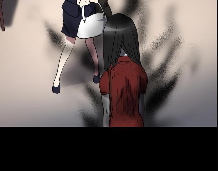 怪奇实录韩漫全集-第177话 午夜顾客无删减无遮挡章节图片 