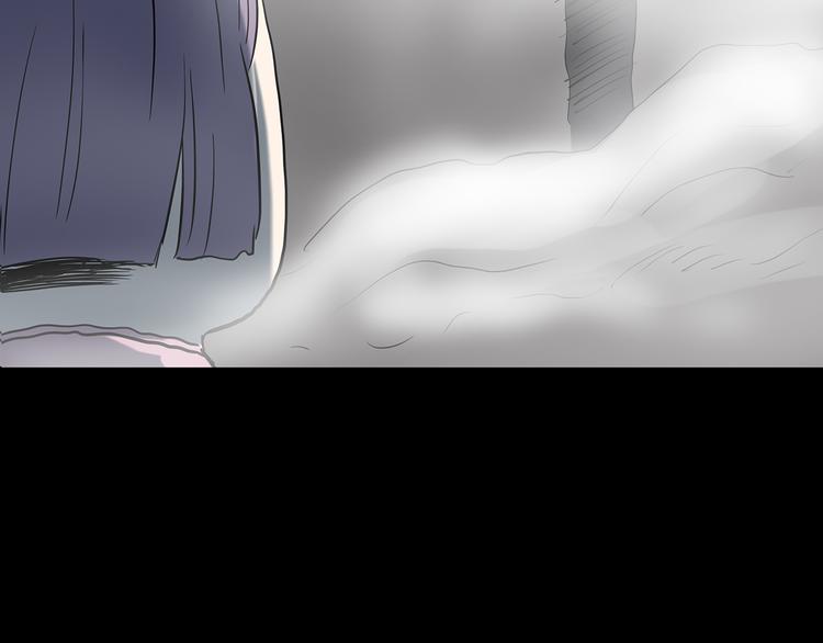 怪奇实录韩漫全集-第180话 雾魇怪形 中无删减无遮挡章节图片 