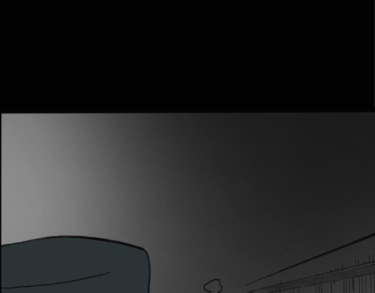 怪奇实录韩漫全集-第17话 黑色牡丹花· 照片5无删减无遮挡章节图片 