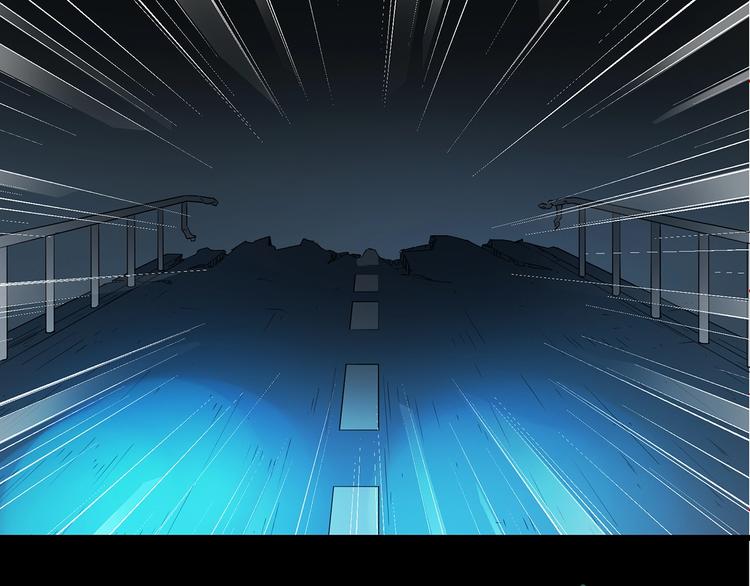 怪奇实录韩漫全集-第187话 午夜列车 上无删减无遮挡章节图片 