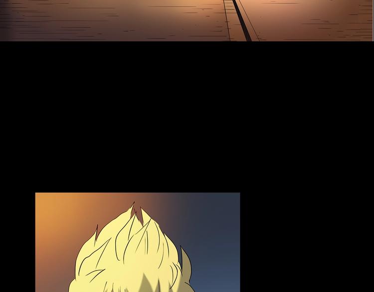 怪奇实录韩漫全集-第188话 午夜列车 下无删减无遮挡章节图片 