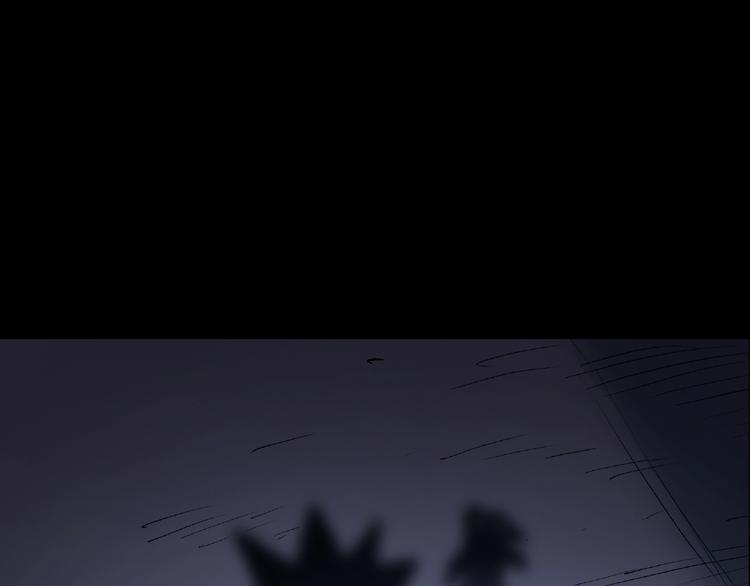 怪奇实录韩漫全集-第190话 诡画 下无删减无遮挡章节图片 