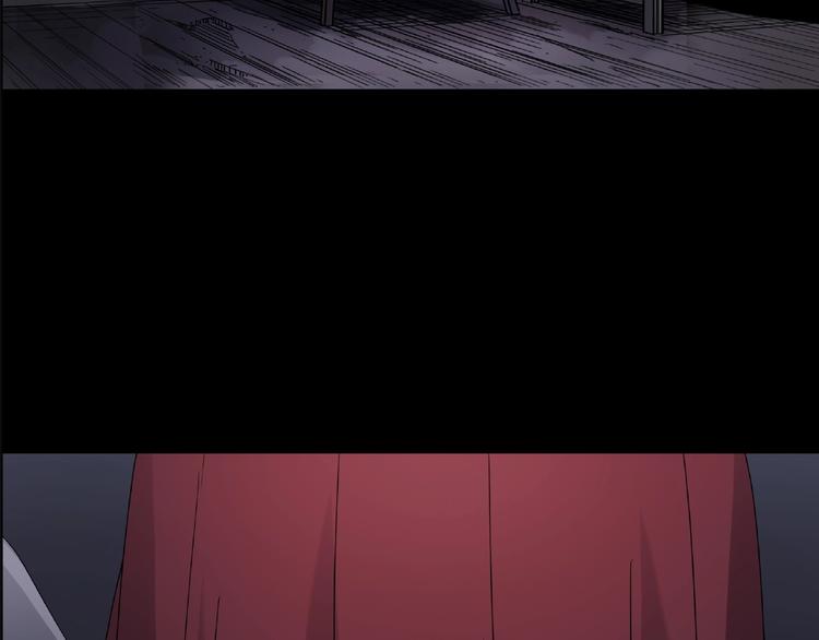 怪奇实录韩漫全集-第190话 诡画 下无删减无遮挡章节图片 