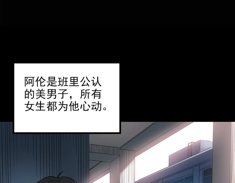 怪奇实录韩漫全集-第192话  魔法绘本 上无删减无遮挡章节图片 