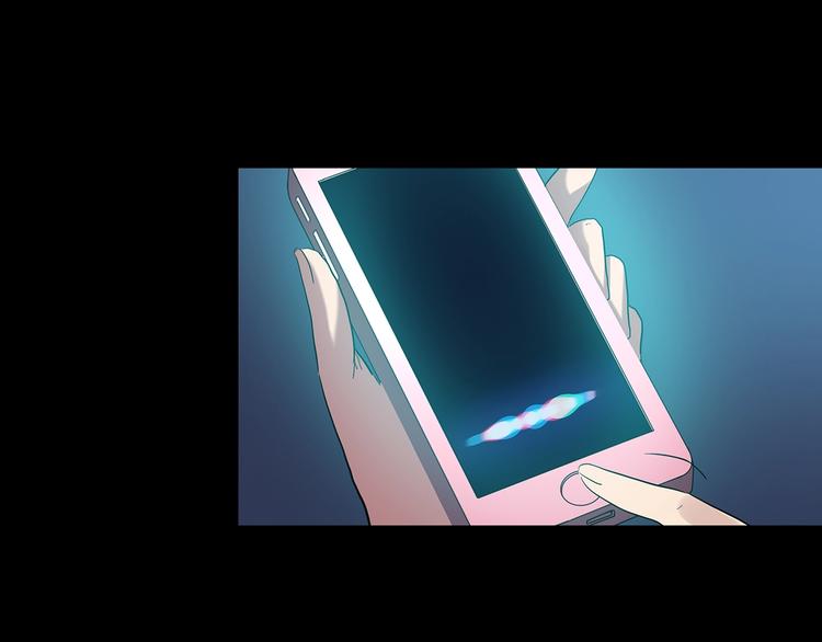 怪奇实录韩漫全集-第200话 夺命rori  中无删减无遮挡章节图片 