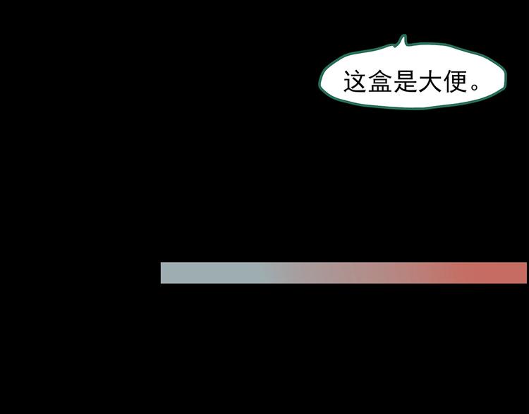 怪奇实录韩漫全集-第206话  宿舍奇人（上）无删减无遮挡章节图片 