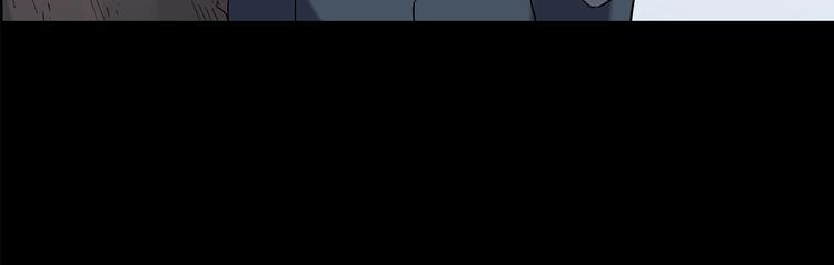 怪奇实录韩漫全集-第209话 生日愿望（下）无删减无遮挡章节图片 