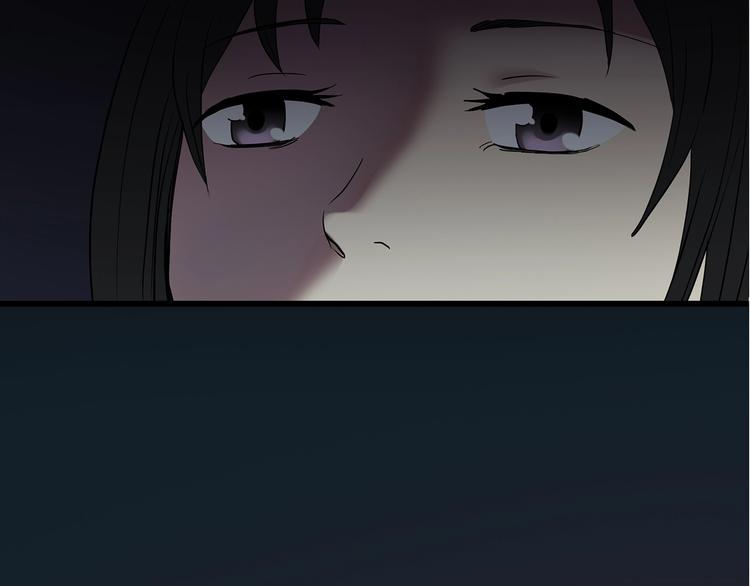 怪奇实录韩漫全集-第215话 美丽的蒲公英(上)无删减无遮挡章节图片 
