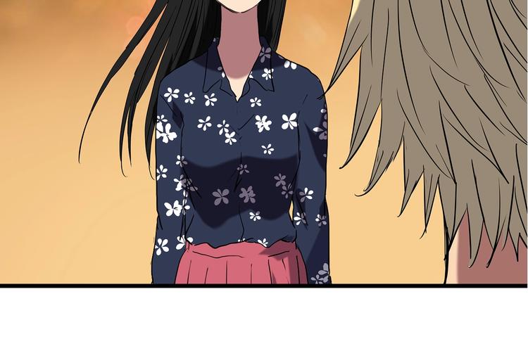 怪奇实录韩漫全集-第215话 美丽的蒲公英(上)无删减无遮挡章节图片 