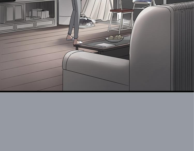 怪奇实录韩漫全集-第235话  装修（中）无删减无遮挡章节图片 