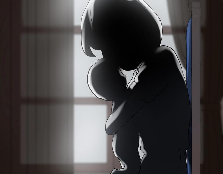 怪奇实录韩漫全集-第245话  转世  中二无删减无遮挡章节图片 