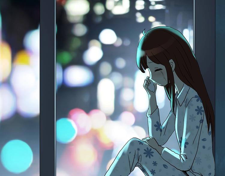 怪奇实录韩漫全集-第245话  转世  中二无删减无遮挡章节图片 